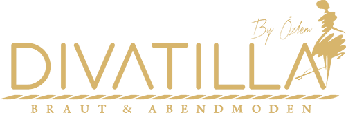 Divatilla Brautmoden Würselen